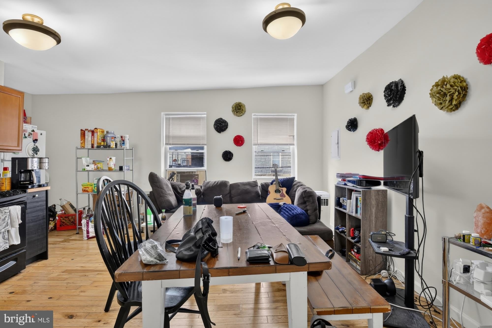 1655 S BANCROFT Street – photo 4