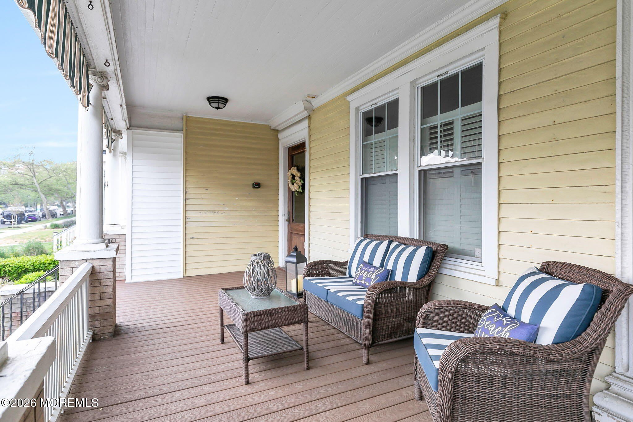 301 8th Avenue – photo 4
