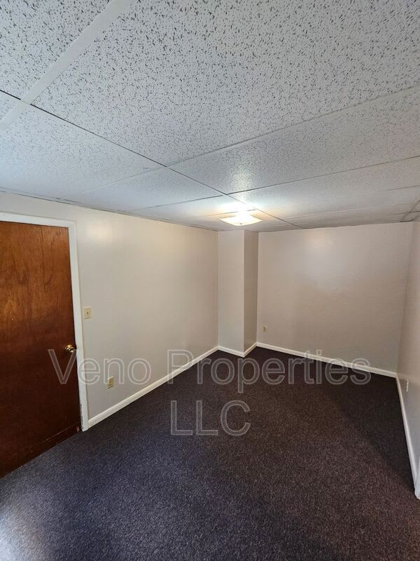 17 19 Avenue A – photo 5