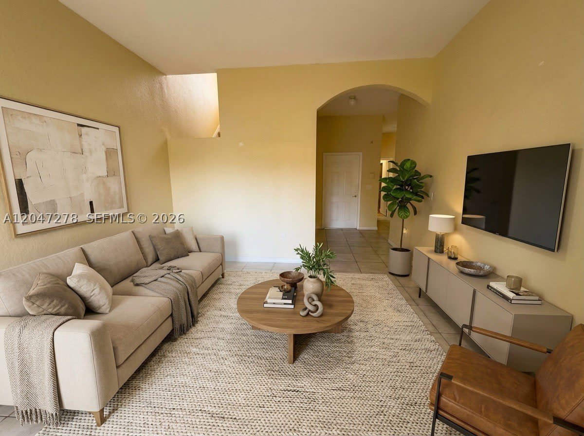 2363 SE 19th St – photo 5