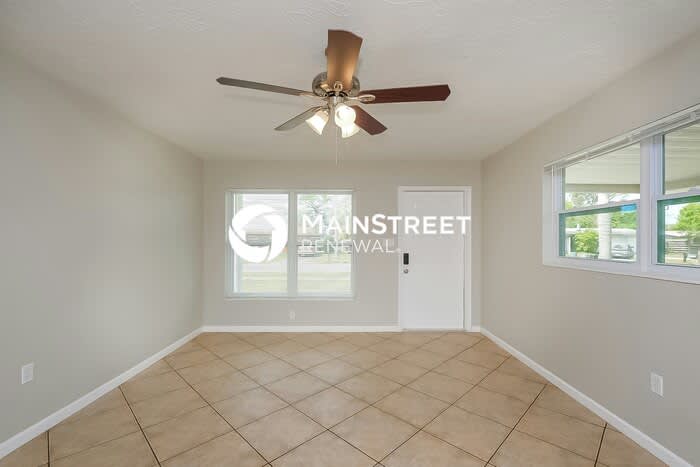 3719 Aloha Drive – photo 2