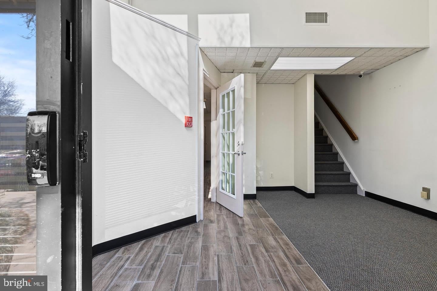 882 S MATLACK Street – photo 3