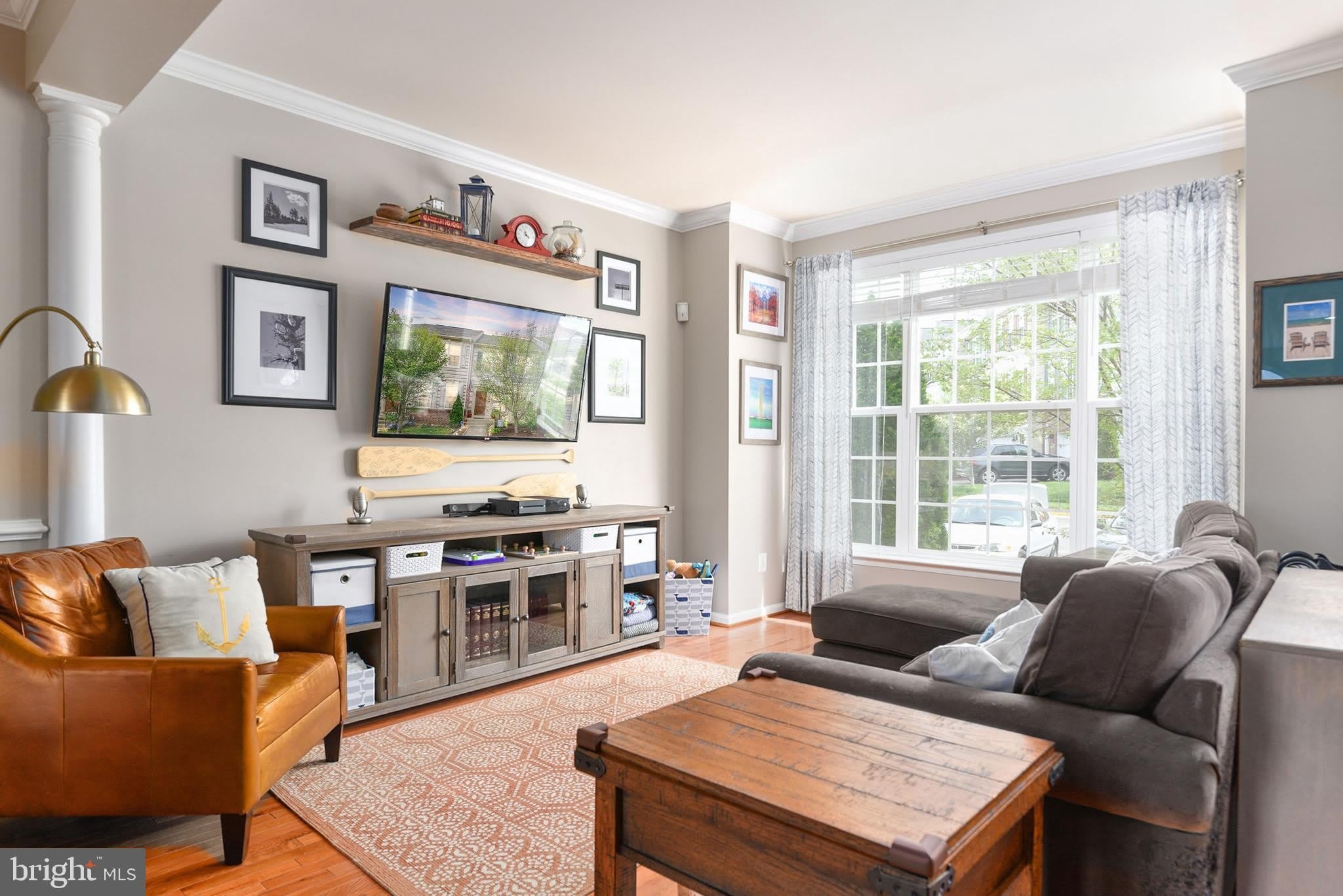 2372 BATTERY HILL Circle – photo 5