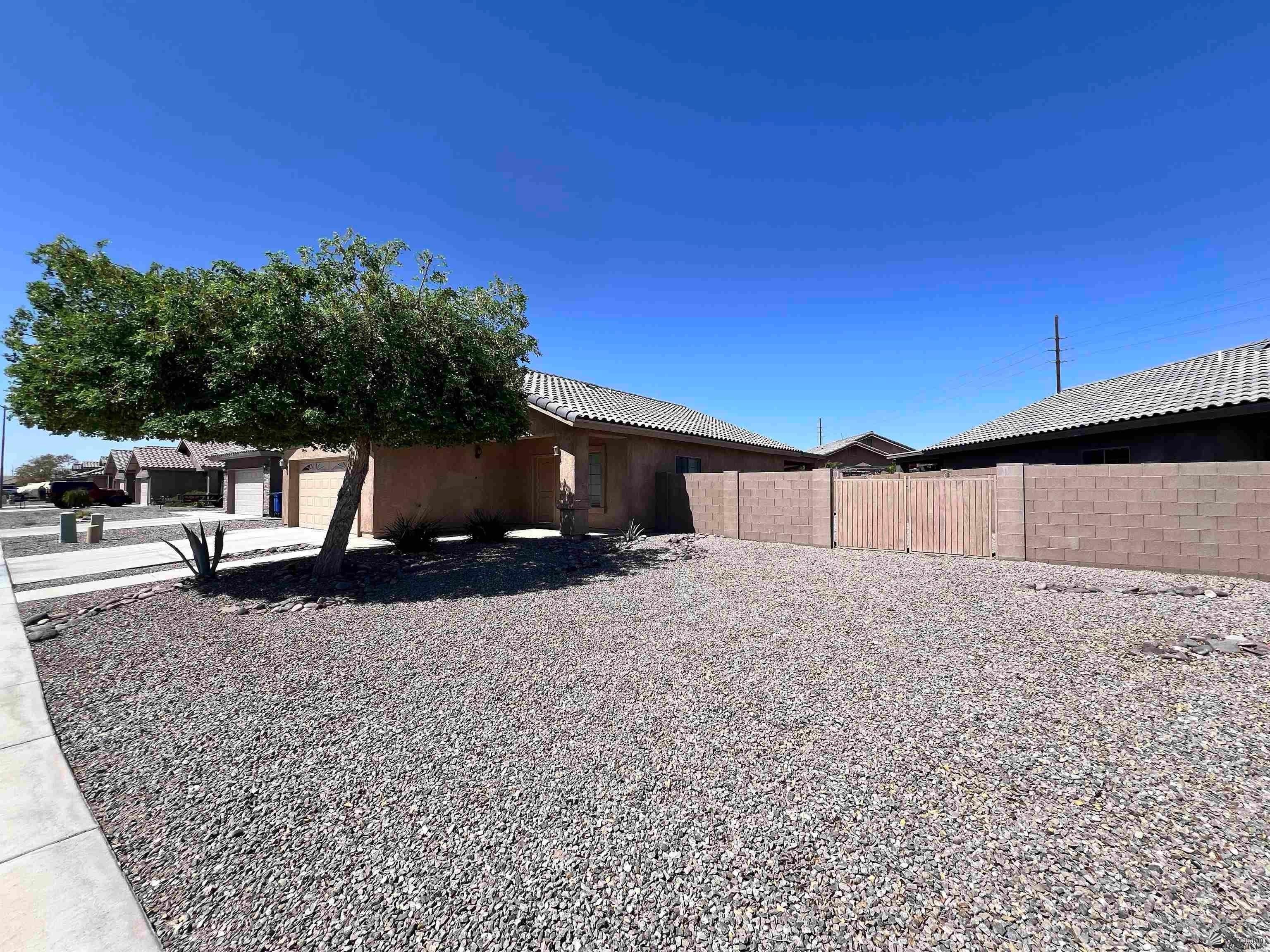 4532 S AGAVE AVE – photo 3