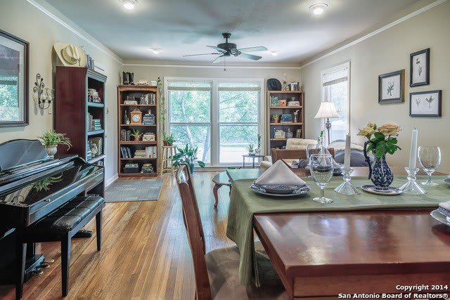 209 LYMAN DR – photo 3