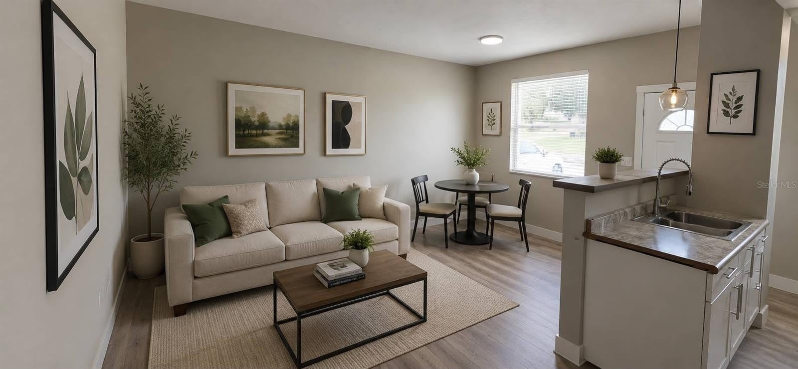 1244 23Rd Street – photo 4