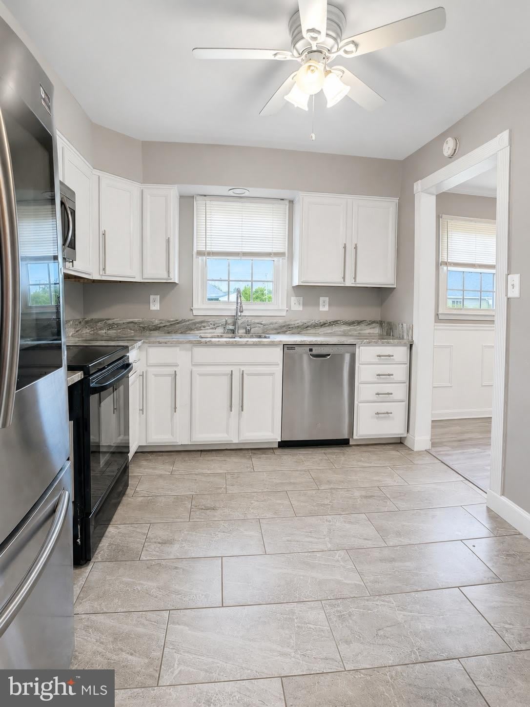206 Mountain View Court – photo 5
