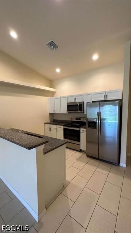 1712 SW 32nd Street – photo 4