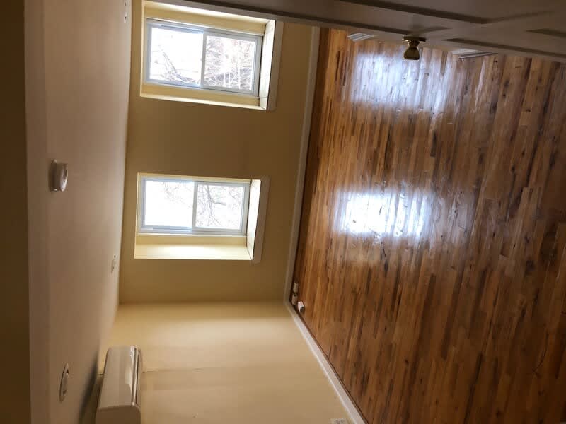 7 Woodmont Road – photo 4