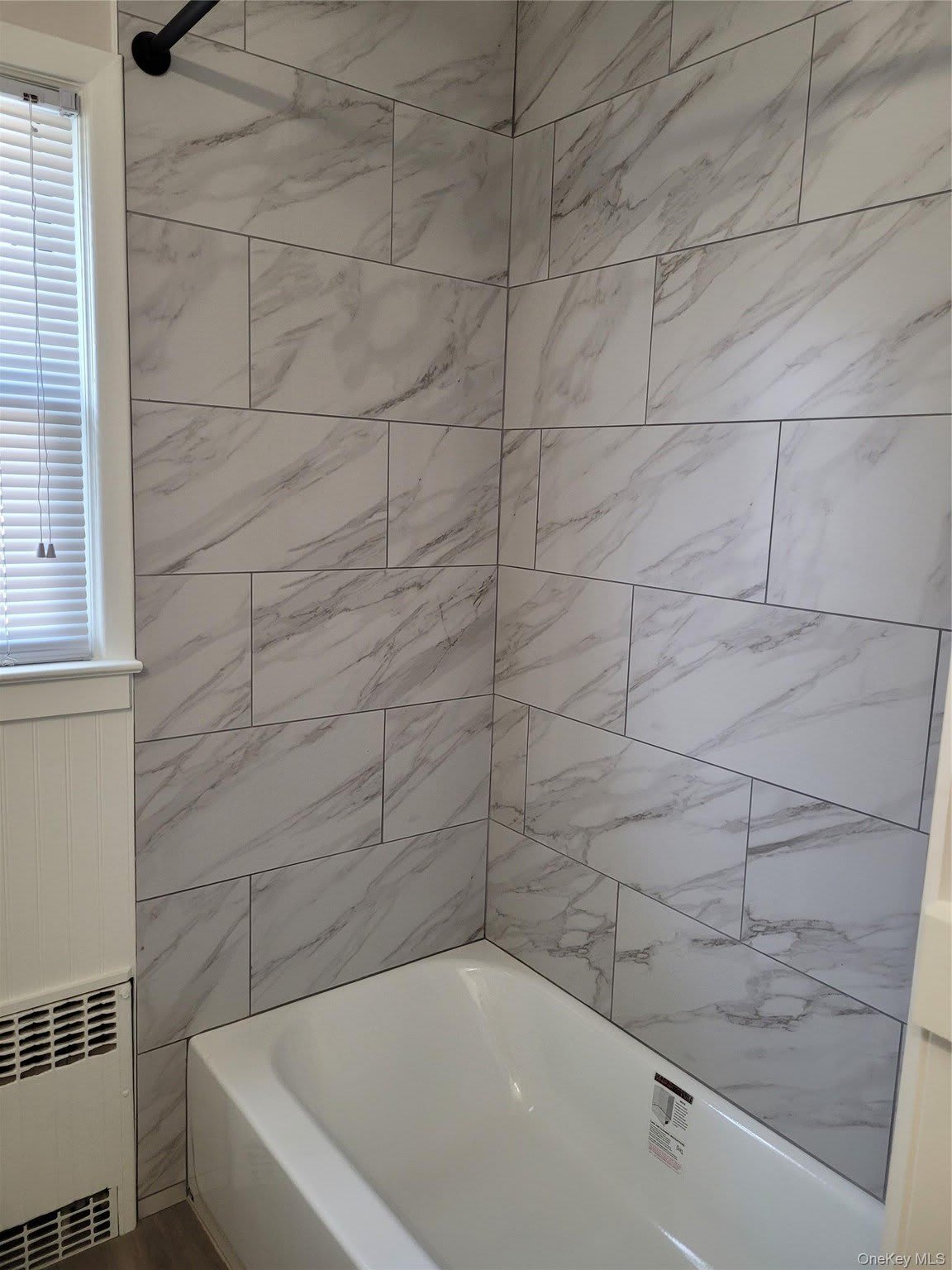 20 Edmund Street – photo 5