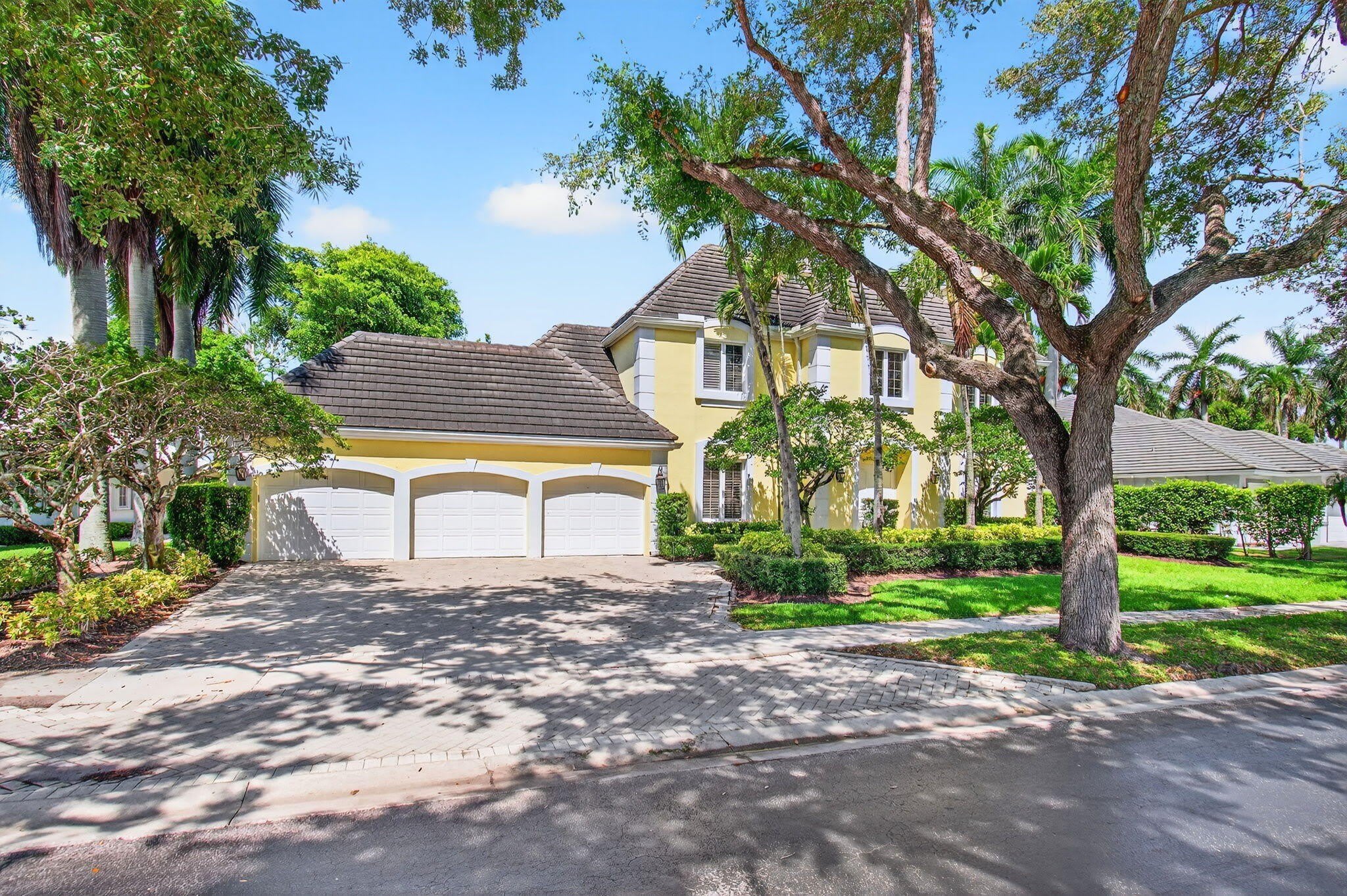 6167 NW 23rd Way – photo 2