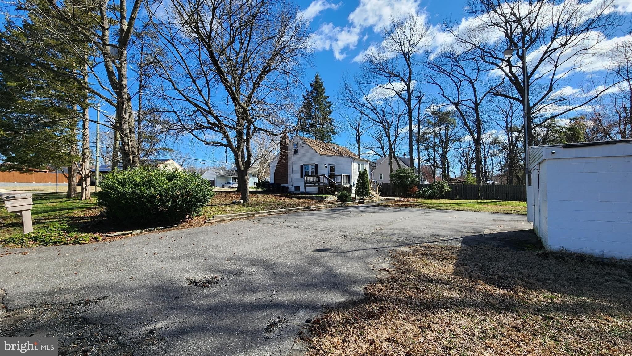 114 OGDEN STATION Road – photo 4