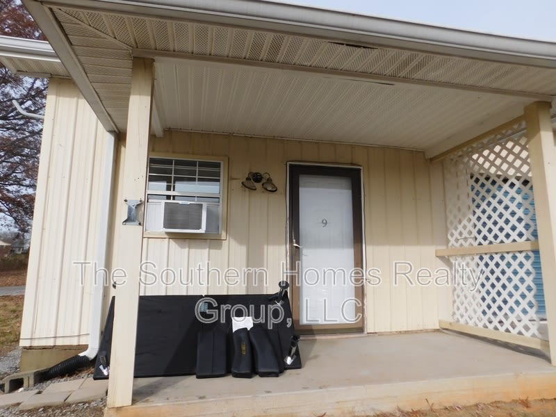 2427 Highway 411 N – photo 2