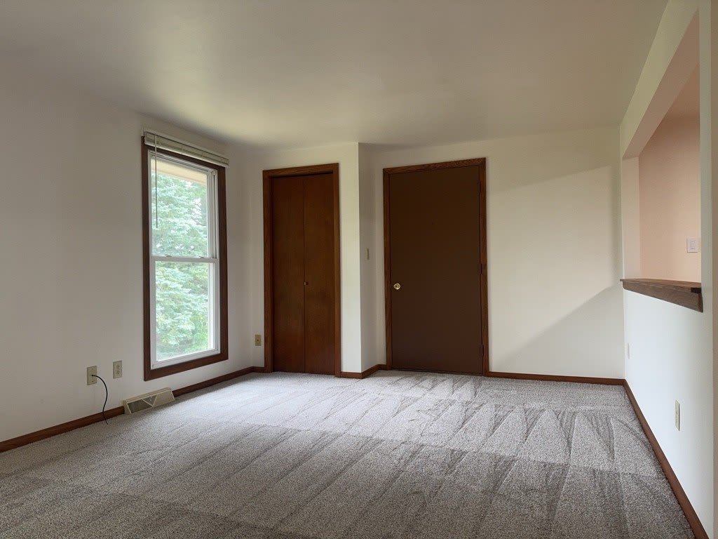418 Beloit Street – photo 3