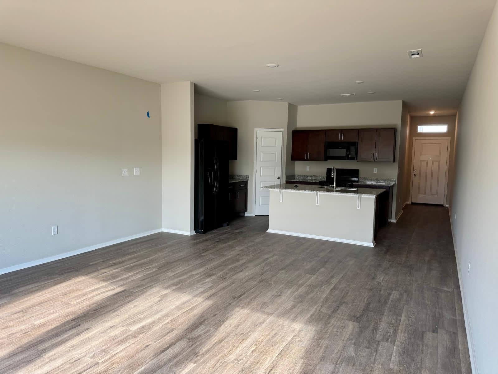 6507 NW Brickhaven St – photo 4