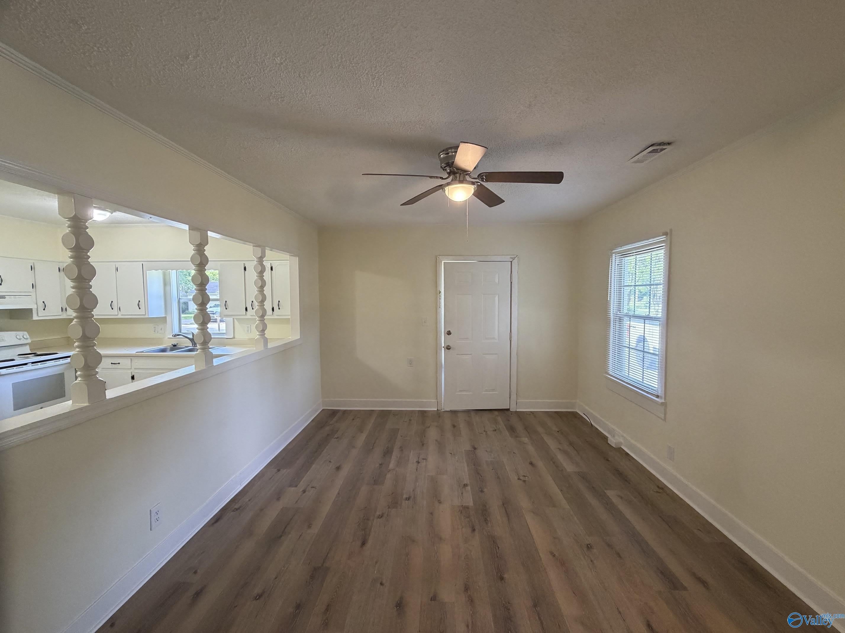 1821 7th Street SE – photo 4