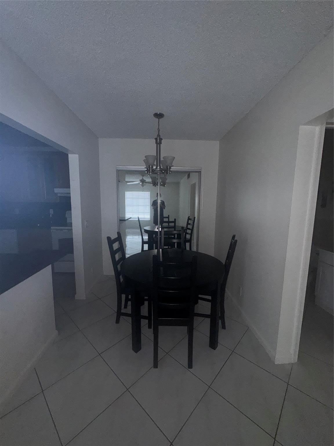 2220 Ne 68Th Street – photo 3