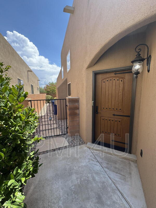 4924 Costa Maresme Dr NW – photo 4