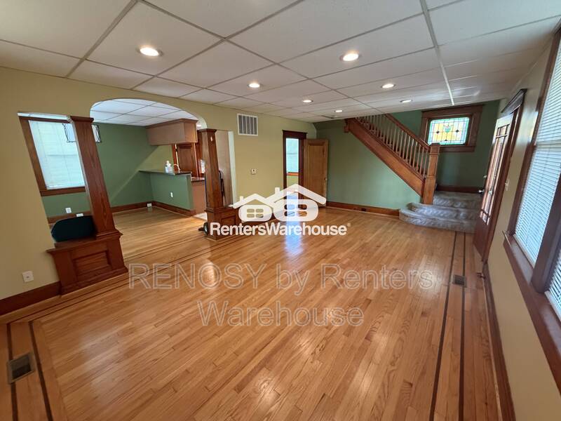 6015 Rossville Blvd – photo 3