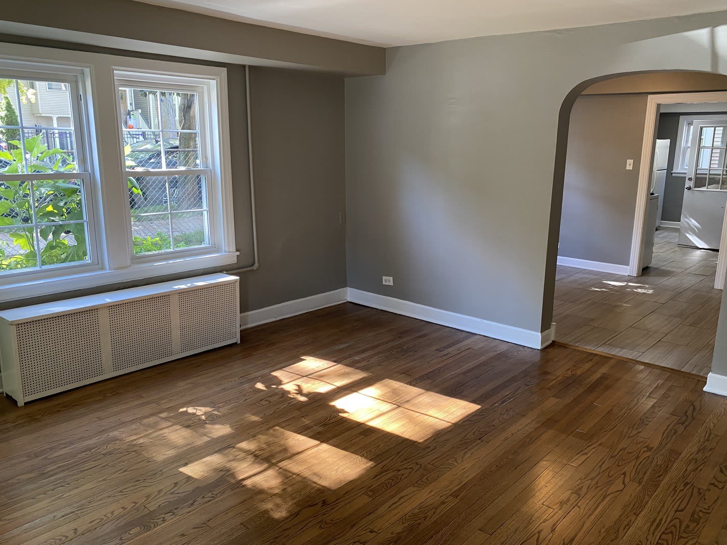 3136 N Paulina Street – photo 2