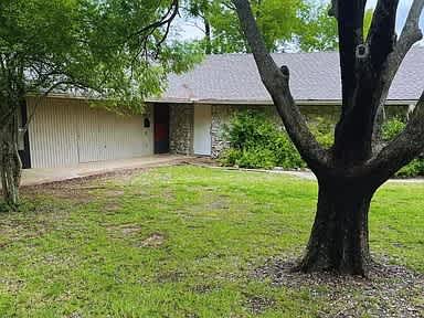 3411 Cameron Ct – photo 2