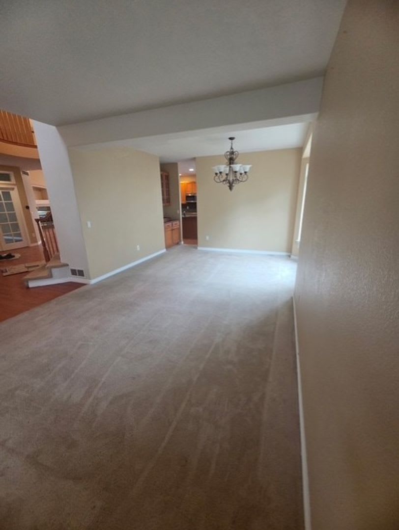Beautiful 4 Bedroom Home Available In Thornton – photo 4