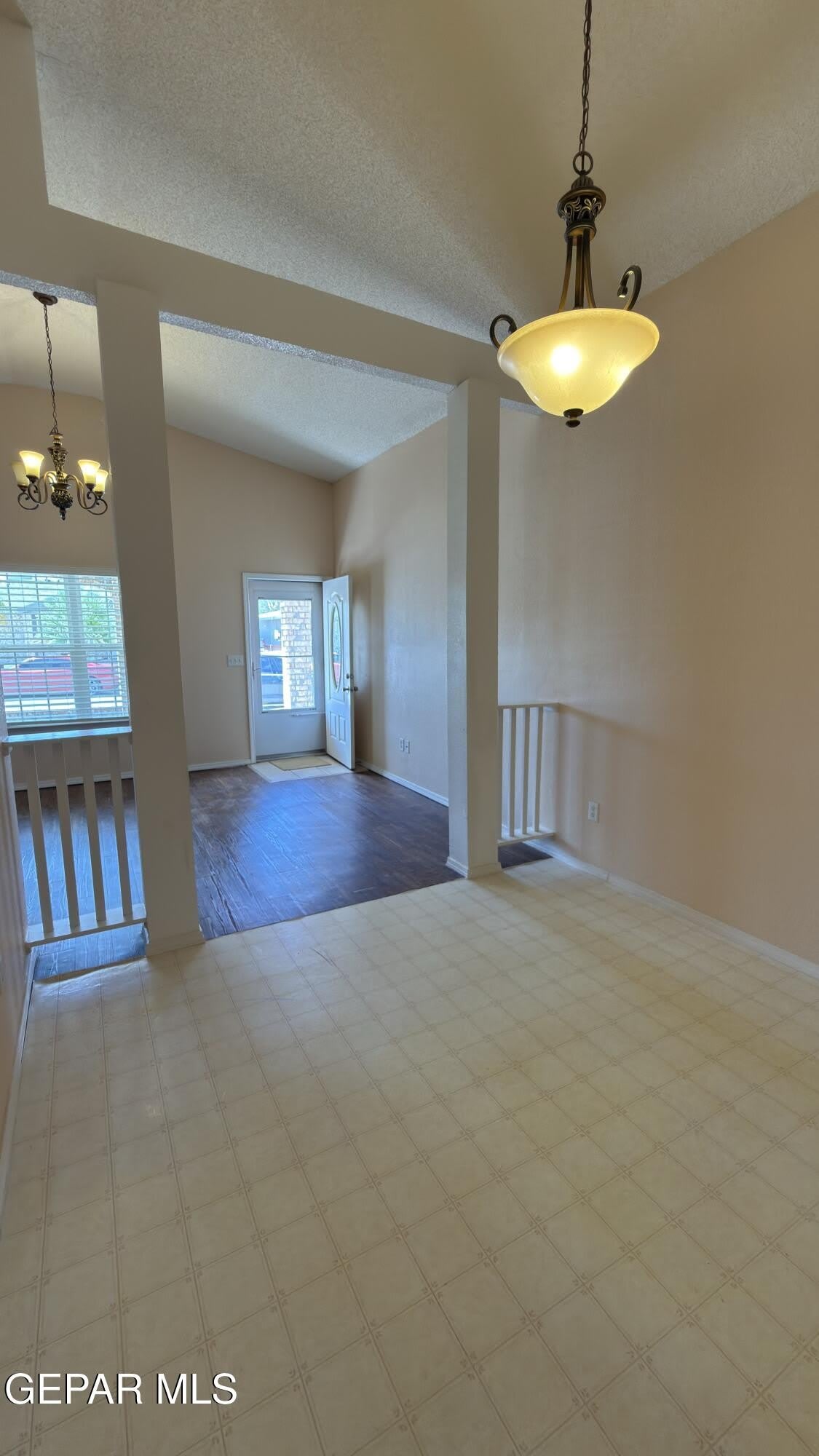 14605 Calla Lily Place – photo 4