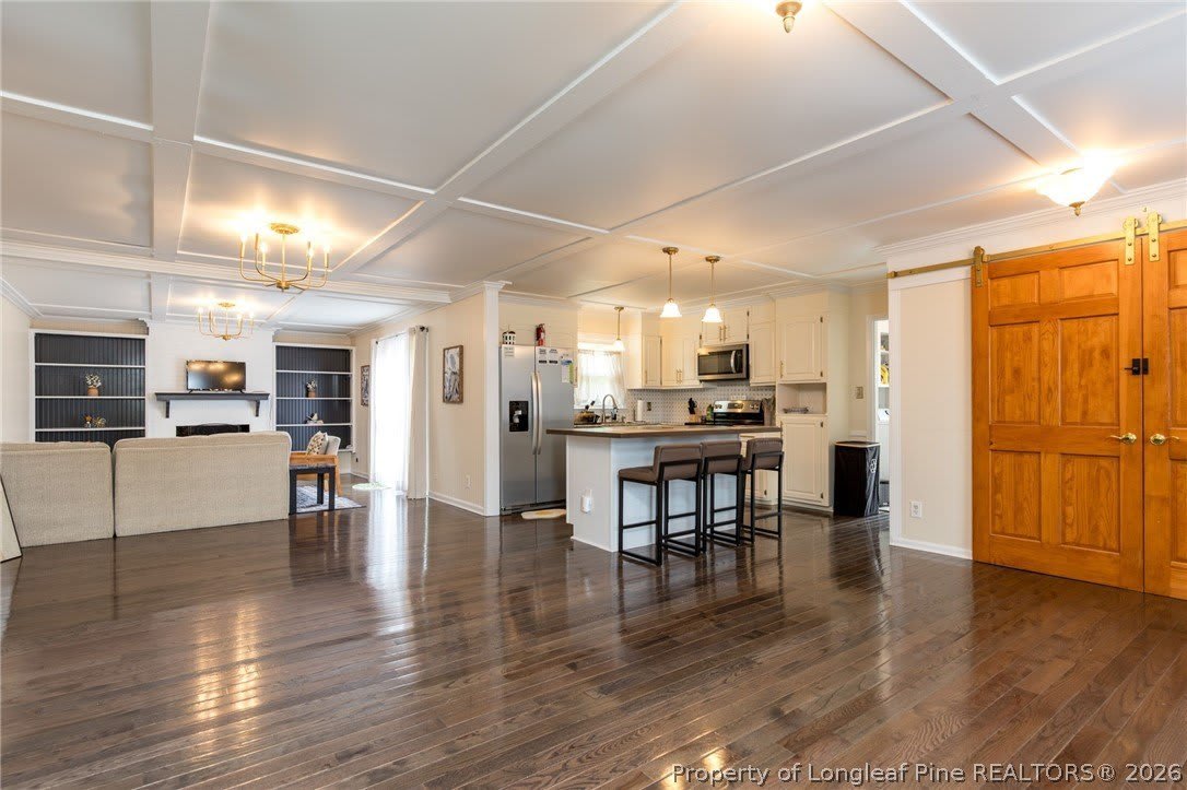 1214 Berkshire Road – photo 2