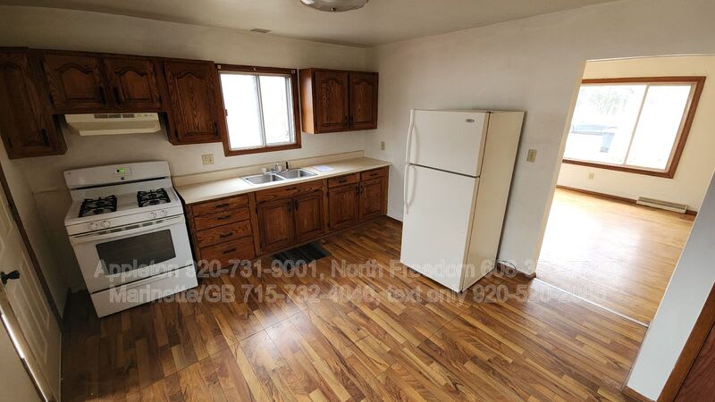337 Dove Street – photo 1