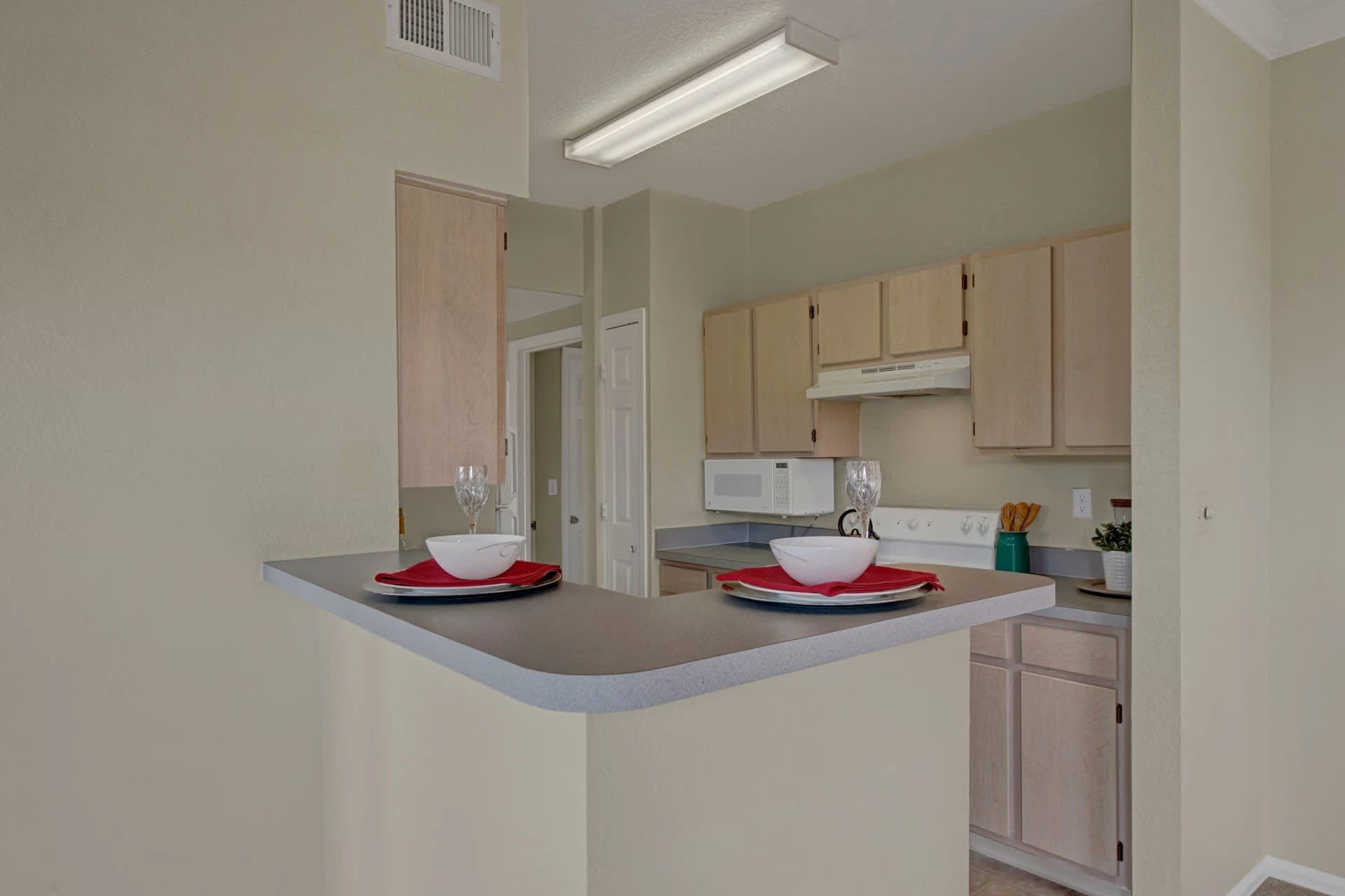 Camelback Pointe Apartment Homes – photo 5