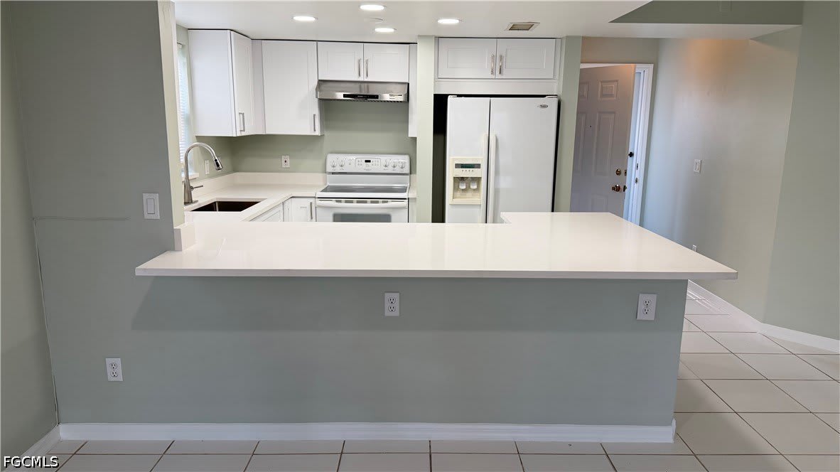 28 Cosmopolitan Drive – photo 2