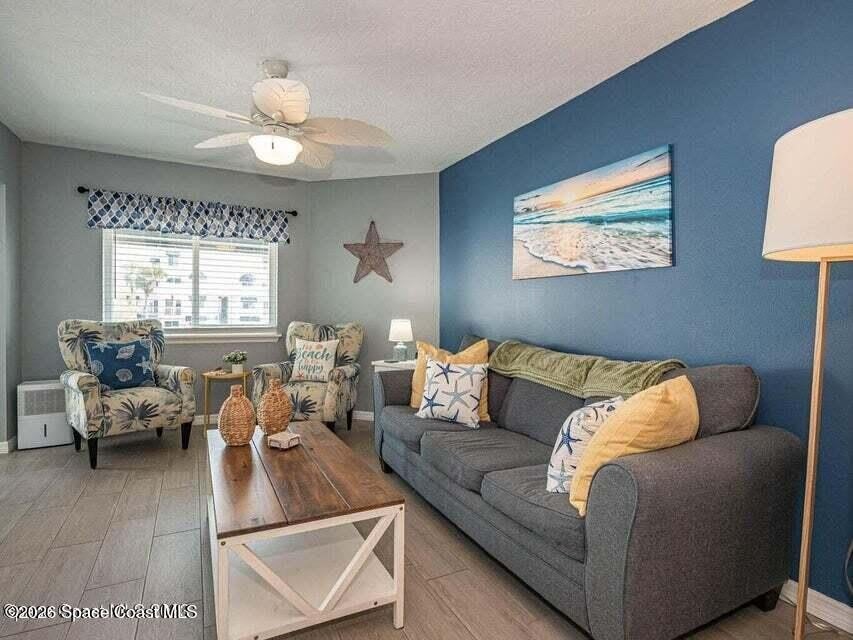 8600 Ridgewood Avenue – photo 3