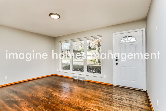 9252 Citadel Court – photo 5