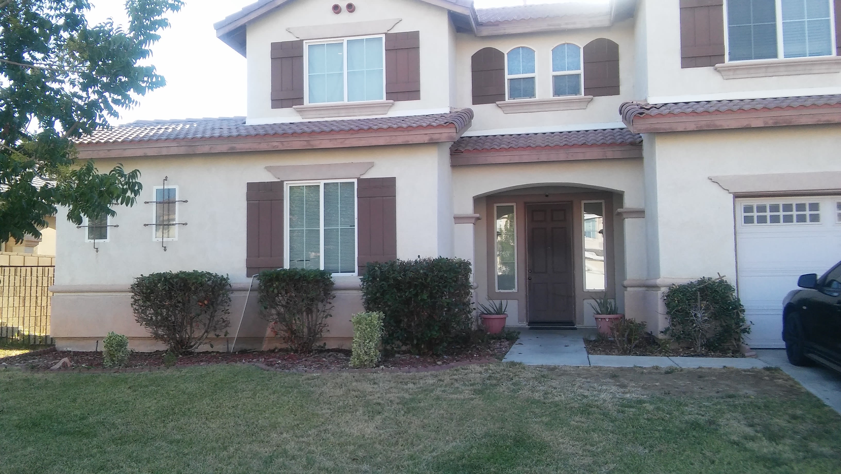 43725 47th Street West – photo 2