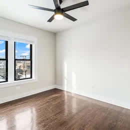 2522 West Superior Street – photo 5