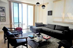 801 Brickell Key Boulevard – photo 3