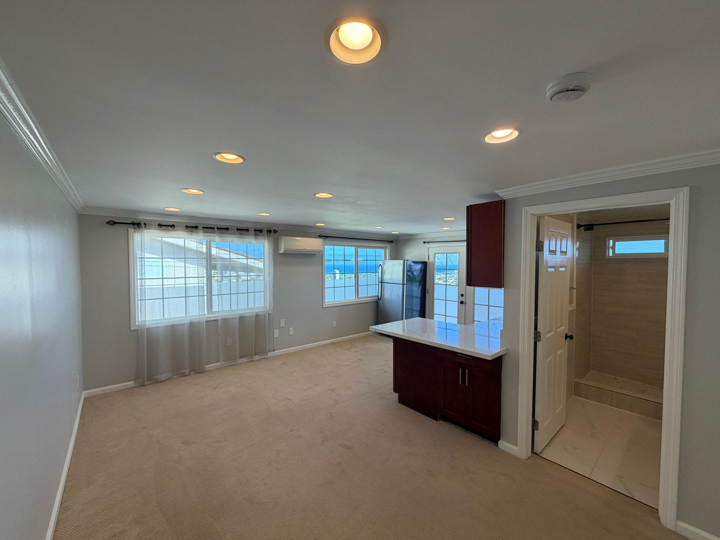3888 Sierra Drive – photo 4