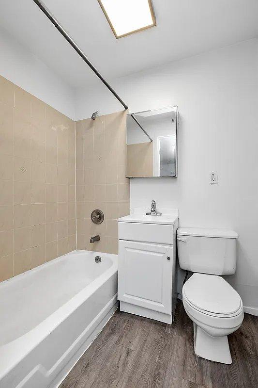 243 West 63rd Street – photo 3