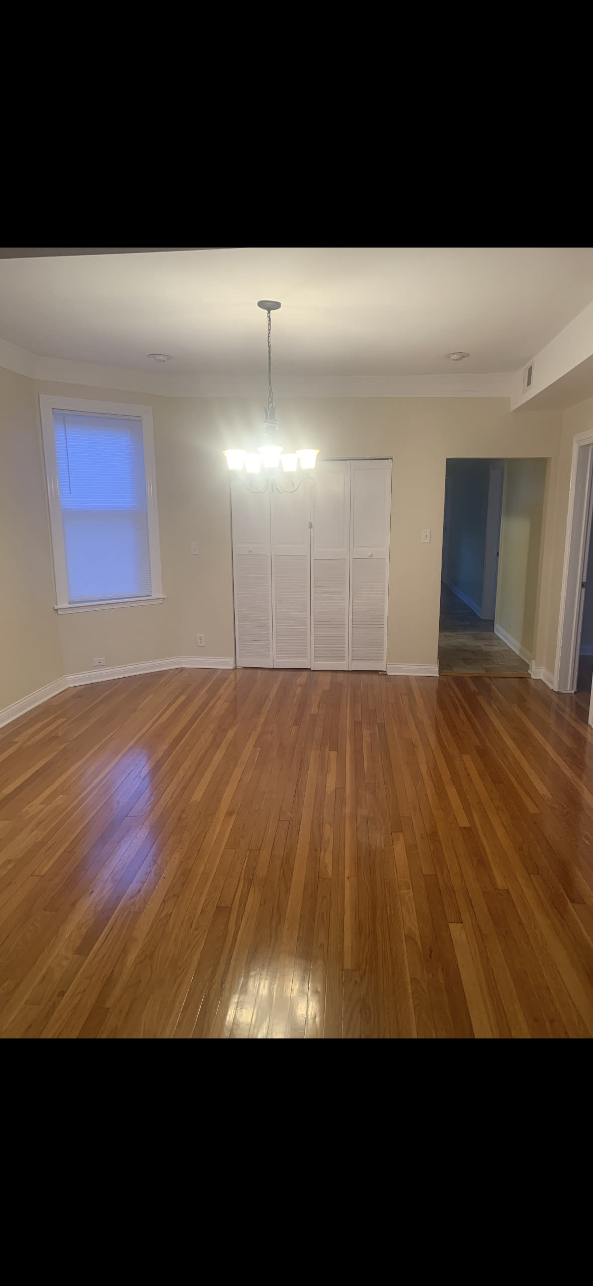 917 North Leamington Avenue – photo 3