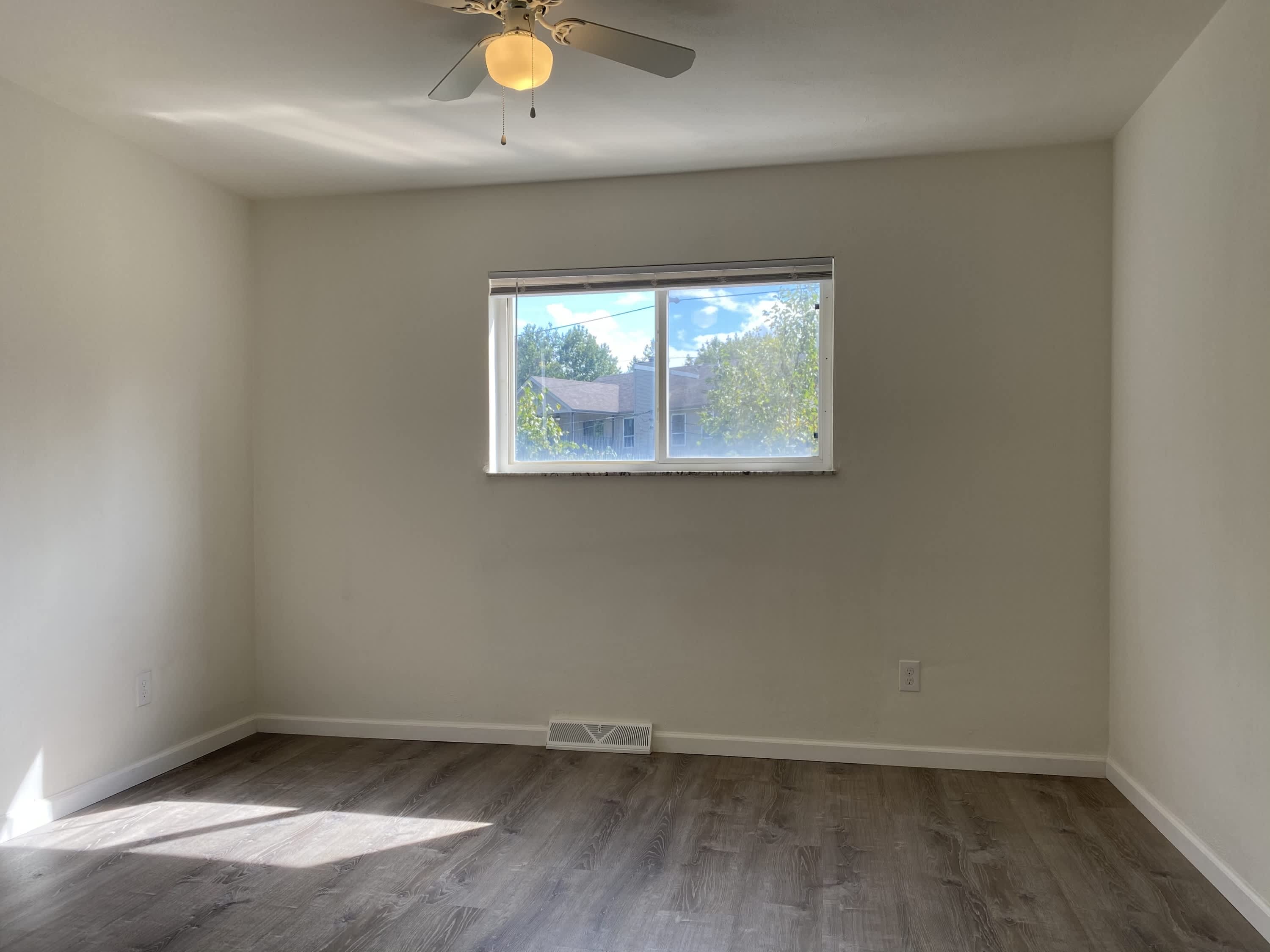 3972 Brittany Circle – photo 3