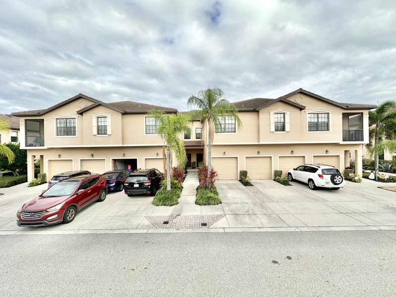 4129 Via Piedra Circle – photo 4