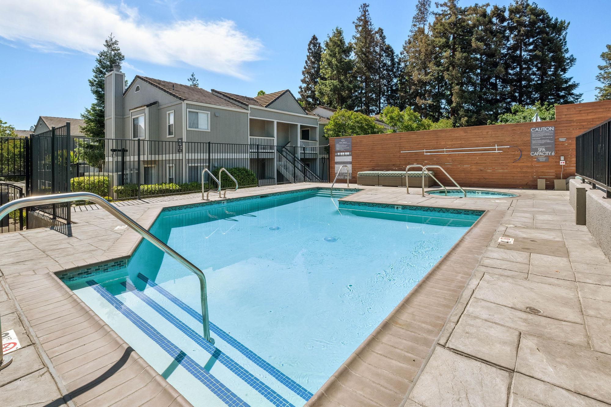 The Hayden Apartments – photo 5