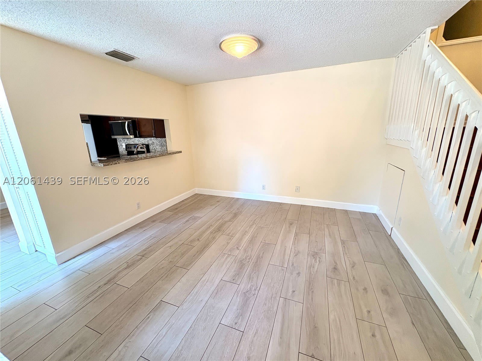 11196 Longboat Dr – photo 5