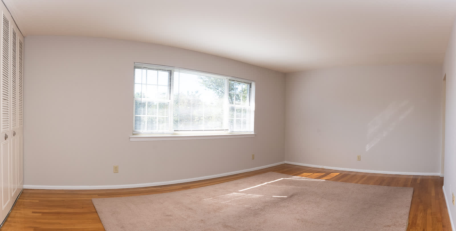 Berdan Court – photo 4