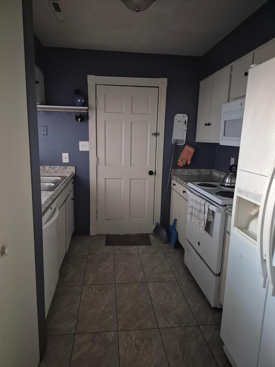 1625 N Murray Boulevard – photo 5