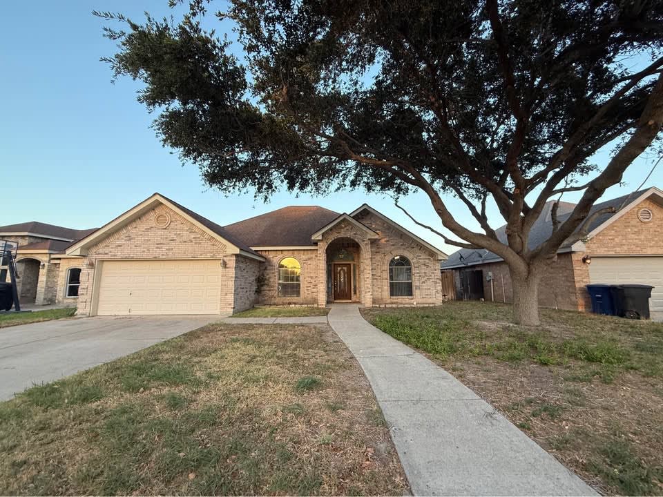 2204 North 48th Street – photo 1