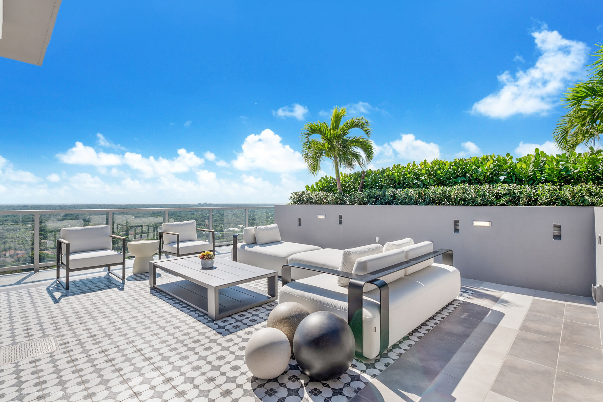 Flagler Oasis – photo 4