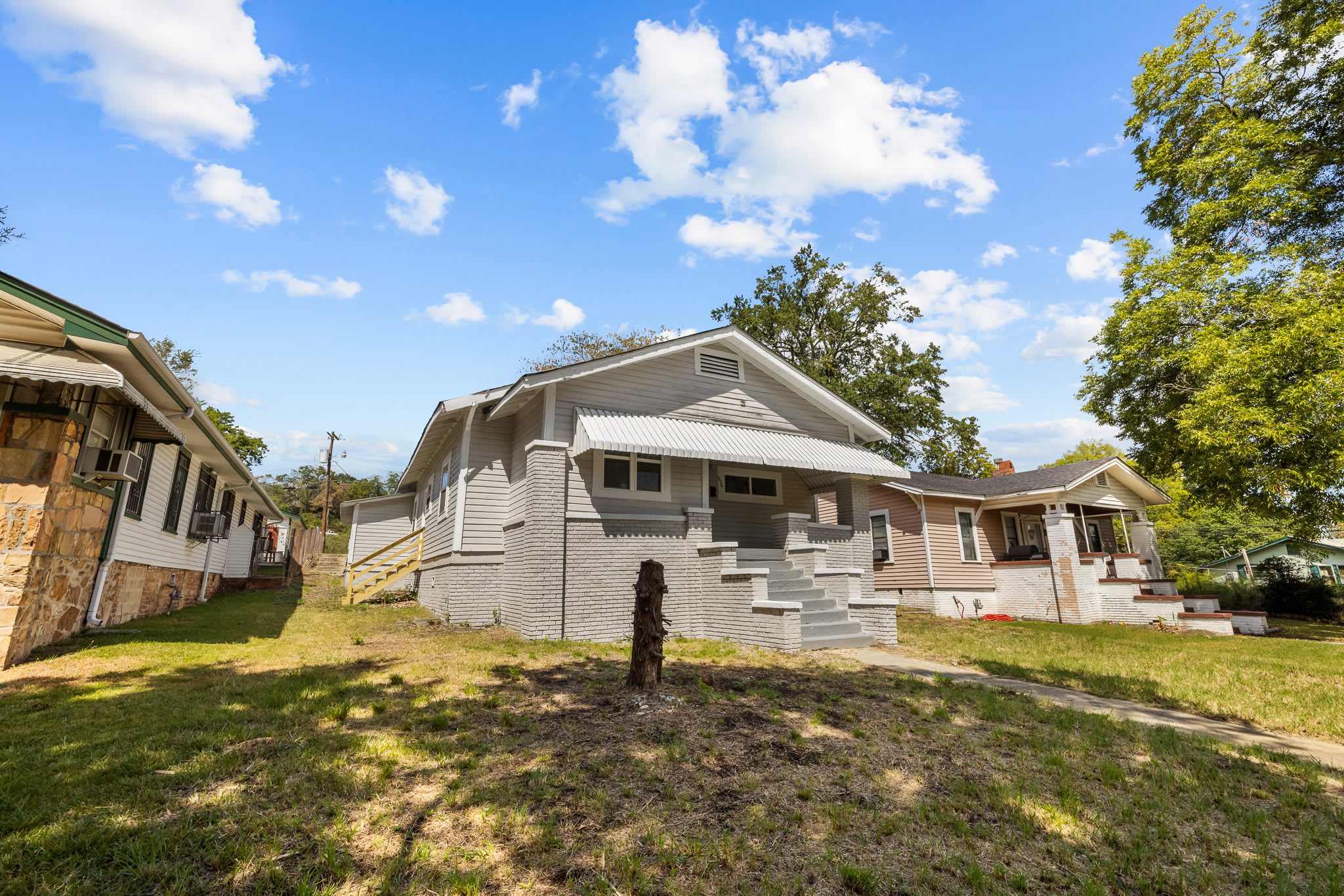 1520 34th Ave N – photo 5
