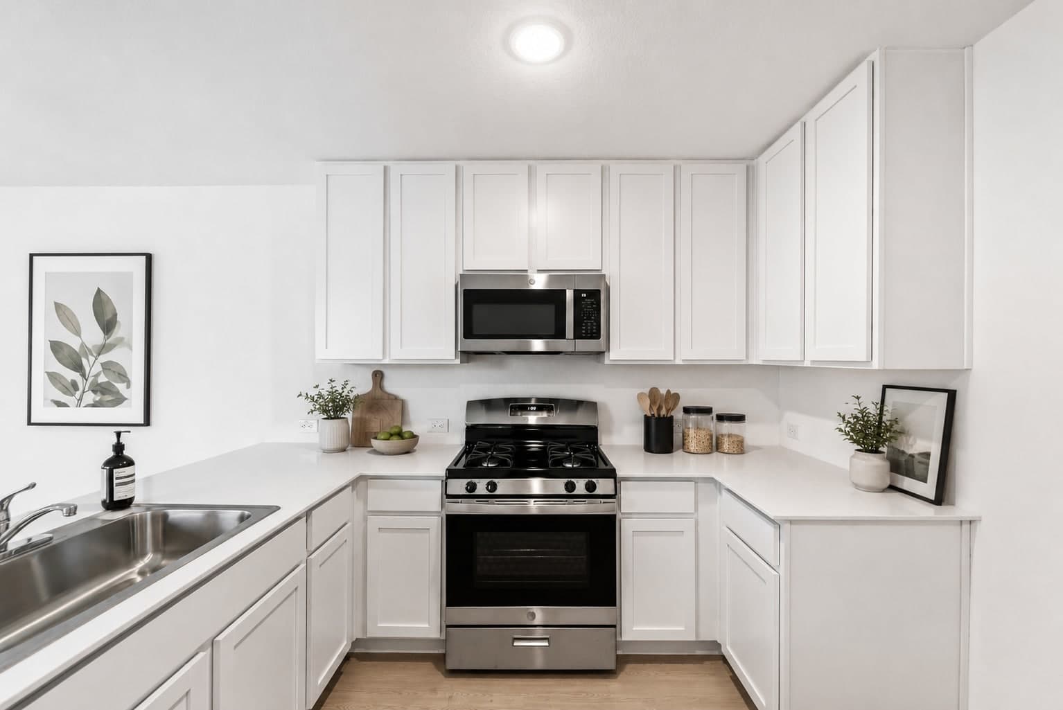 3528 Hilts Trl – photo 4