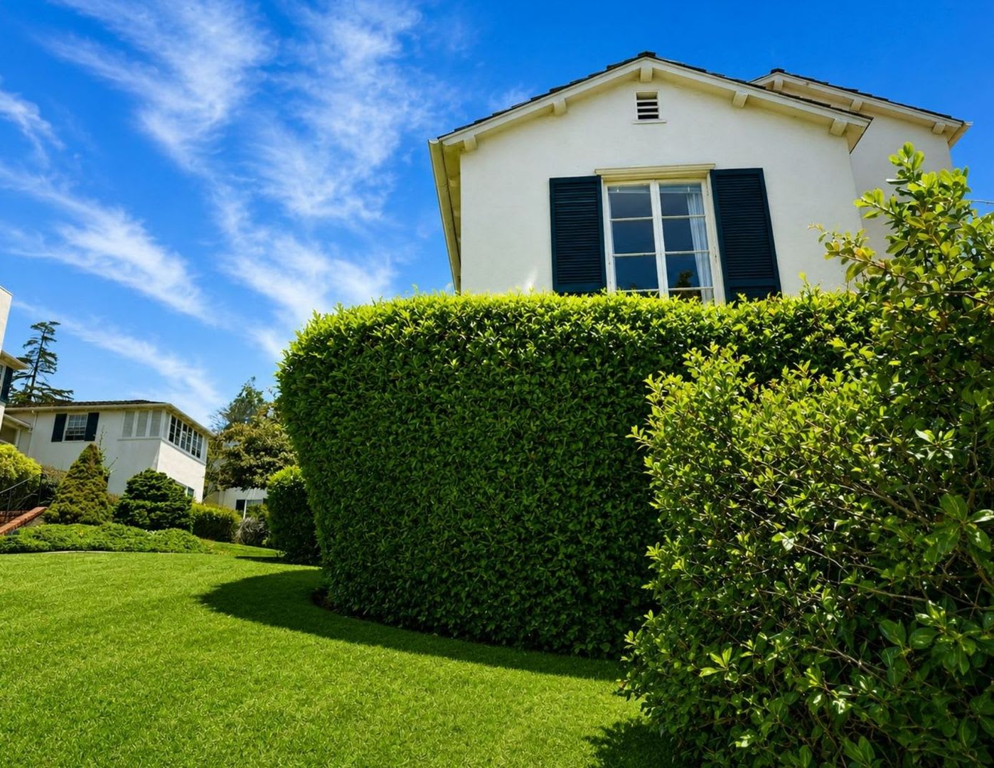More Space. More Flexibility. Classic Berkeley Living. – photo 4